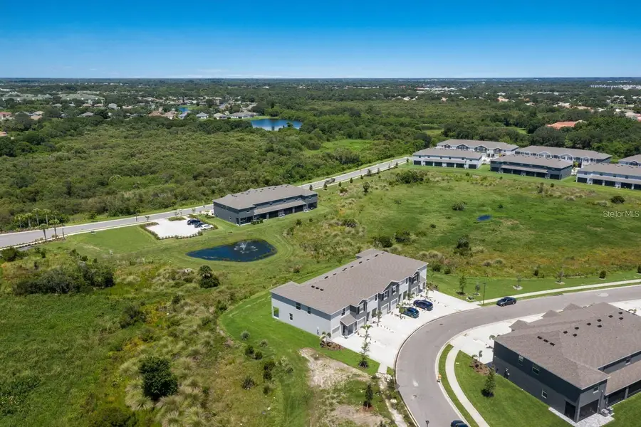 8916 Milestone Drive, Sarasota, FL 34238 - #2