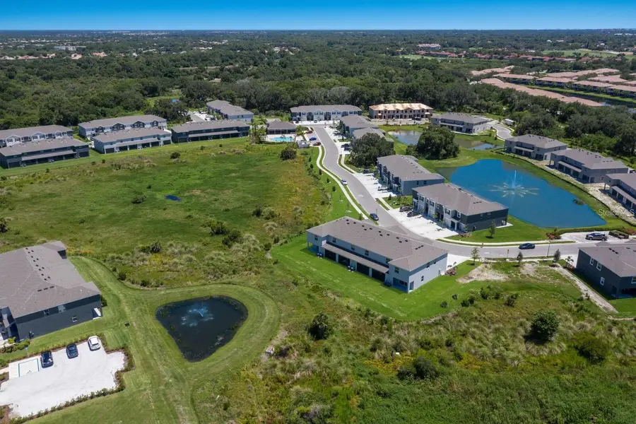 8916 Milestone Drive, Sarasota, FL 34238 - #3