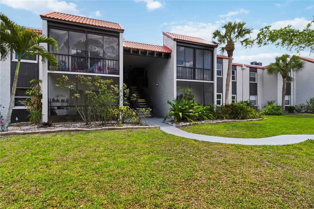 3281 Beneva Road #104, Sarasota, FL 34232 - #1