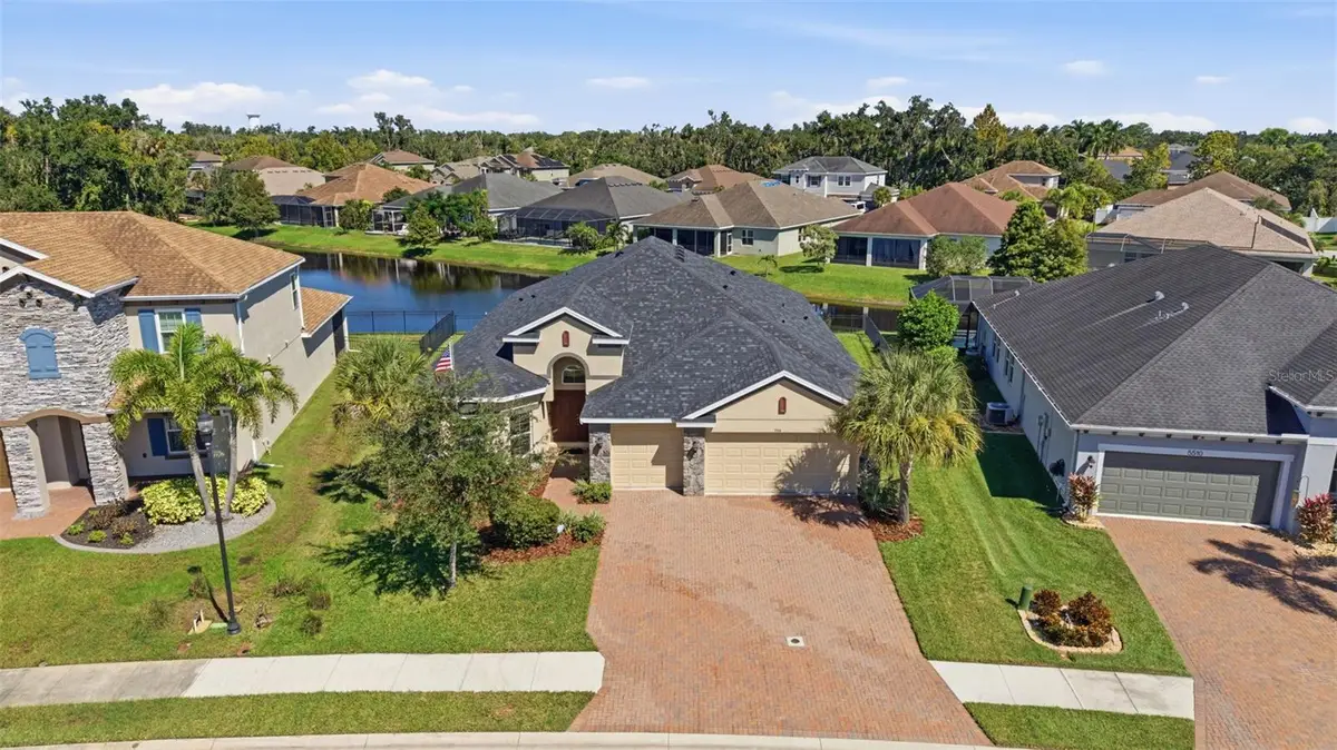 5514 69th Place E, Ellenton, FL 34222 - #1