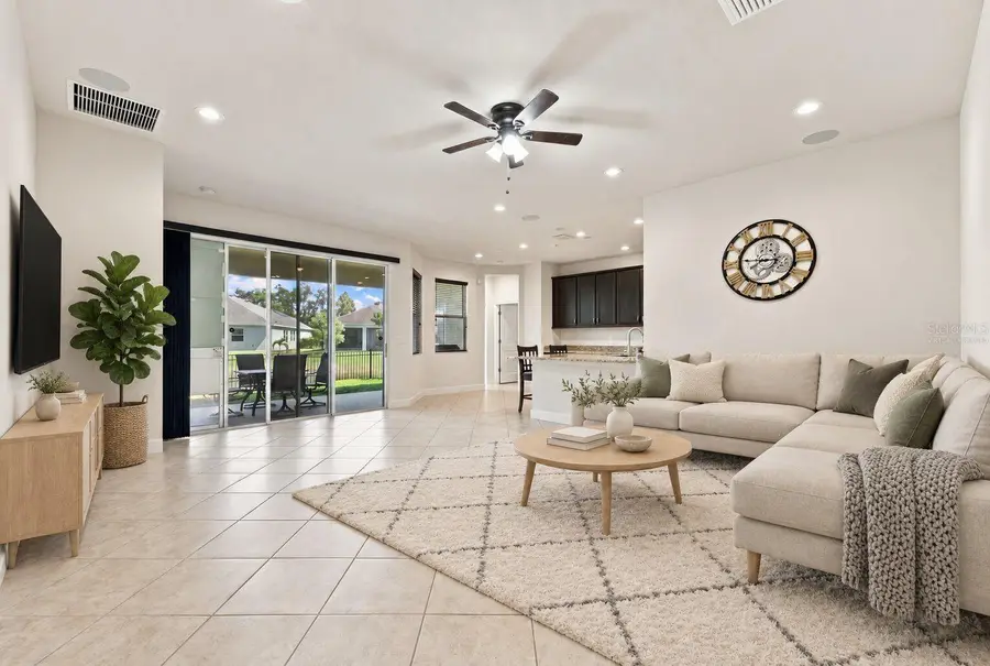 5514 69th Place E, Ellenton, FL 34222 - #3