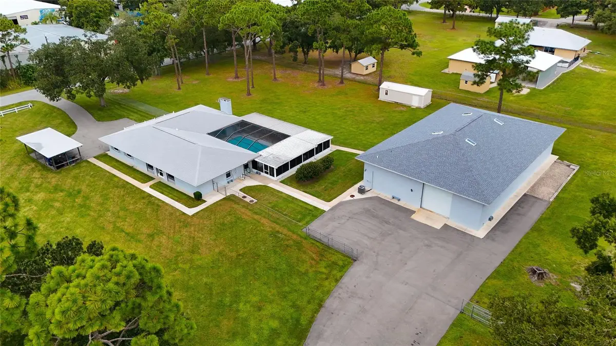 2421 47th Street, Sarasota, FL 34234 - #1