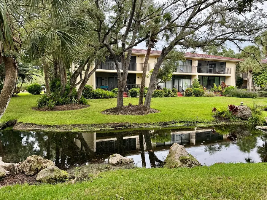 3450 Wood Owl Circle #284, Bradenton, FL 34210 - #3