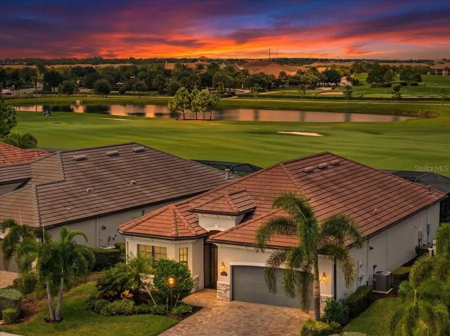 5716 Cheech Glen, Lakewood Ranch, FL 34211 - #2