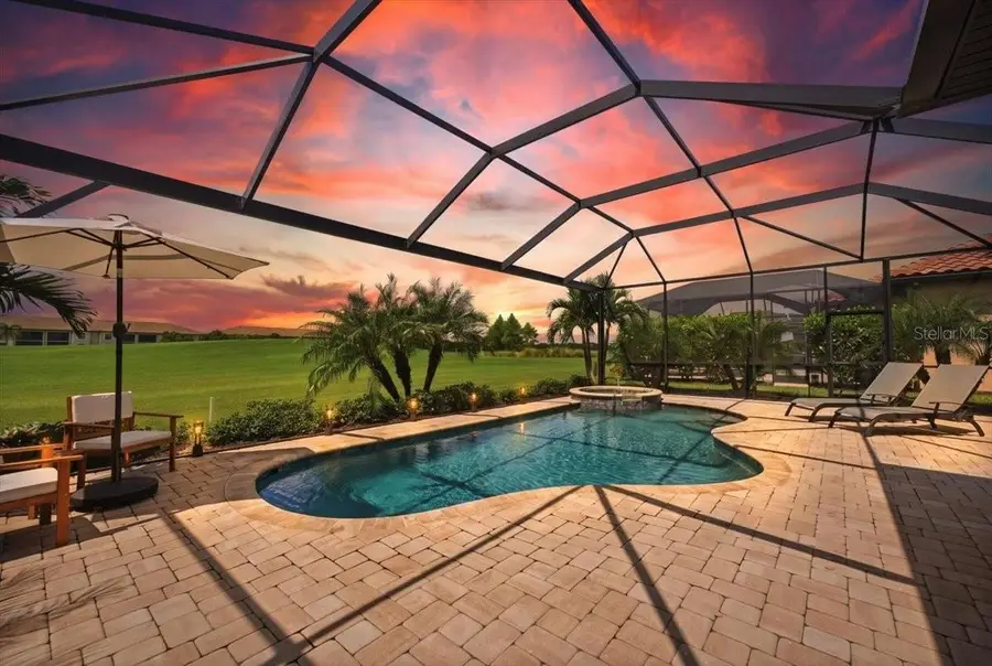 5716 Cheech Glen, Lakewood Ranch, FL 34211 - #3
