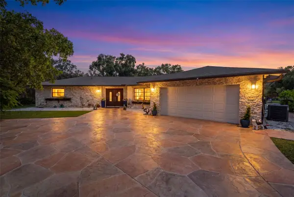 2660 57th Street, SARASOTA, FL 34243