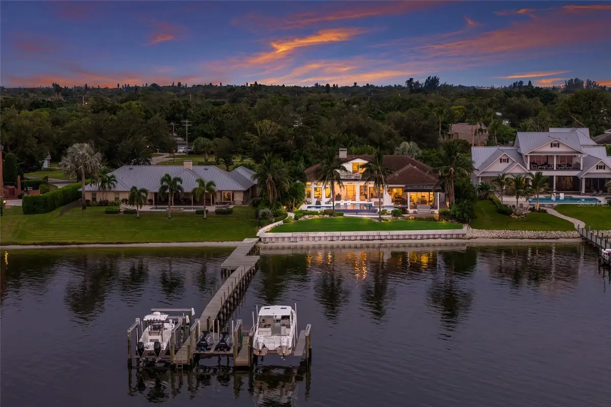 7610 Desoto Memorial Highway, Bradenton, FL 34209 - #1