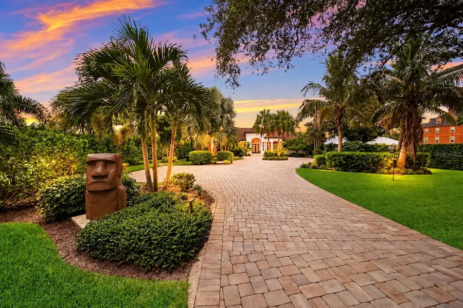 7610 Desoto Memorial Highway, Bradenton, FL 34209 - #2