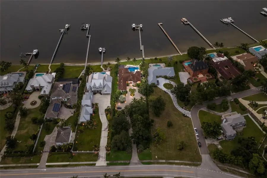 7610 Desoto Memorial Highway, Bradenton, FL 34209 - #3