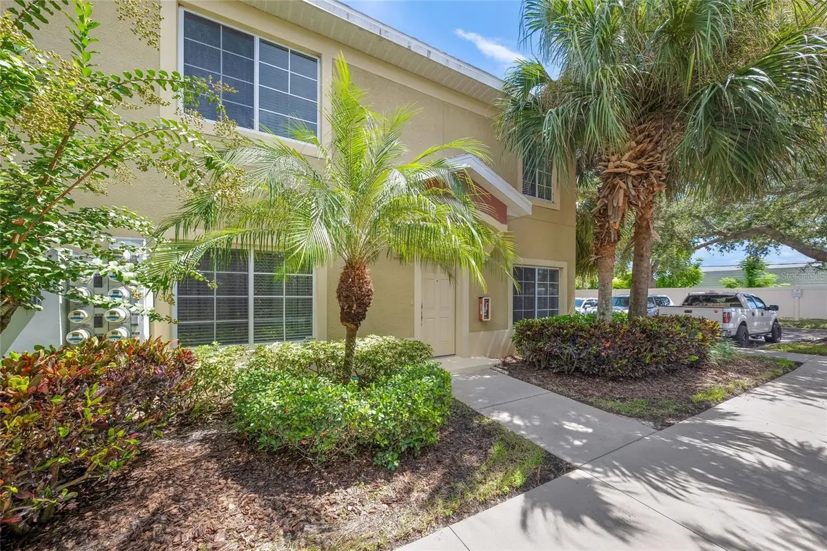 3511 45th Terrace W #102, Bradenton, FL 34210 - #1