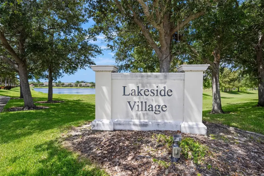 3511 45th Terrace W #102, Bradenton, FL 34210 - #2
