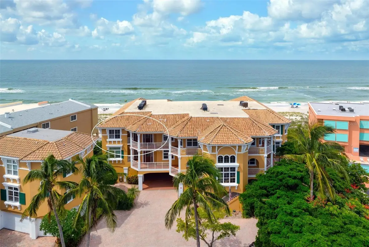 1900 Gulf Drive N #1, Bradenton Beach, FL 34217 - #1