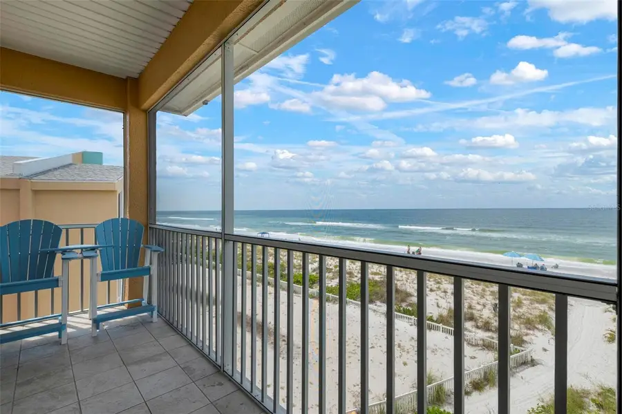 1900 Gulf Drive N #1, Bradenton Beach, FL 34217 - #2
