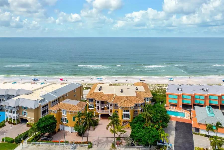 1900 Gulf Drive N #1, Bradenton Beach, FL 34217 - #3