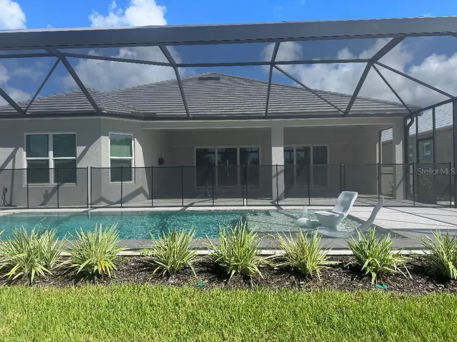15281 Contenta Loop, Lakewood Ranch, FL 34211 - #2