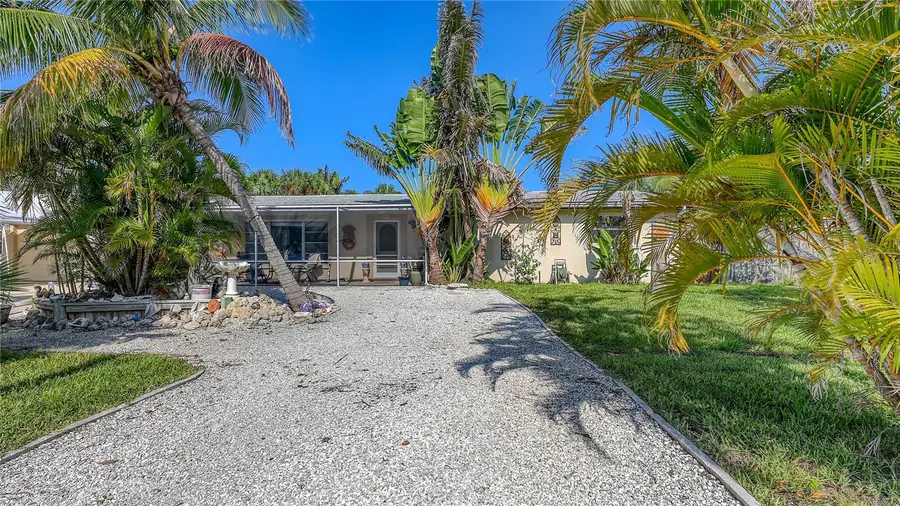 5302 Las Rosas, Sarasota, FL 34242 - #2