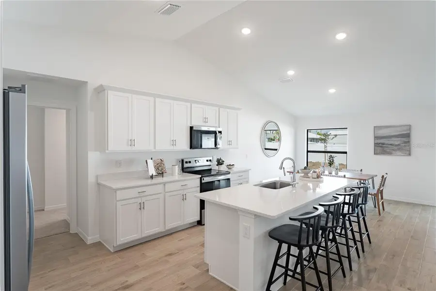7388 Quaker Street, Englewood, FL 34224 - #3