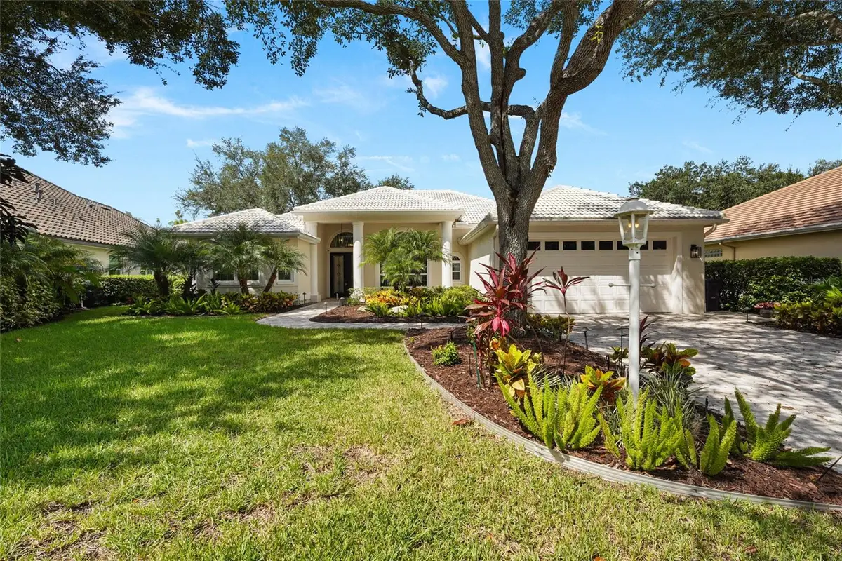 7400 Eaton Court, Manatee, FL 34201 - #1