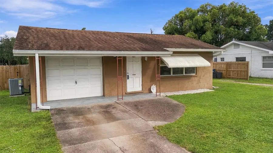 907 42nd Street W, Bradenton, FL 34205 - #2