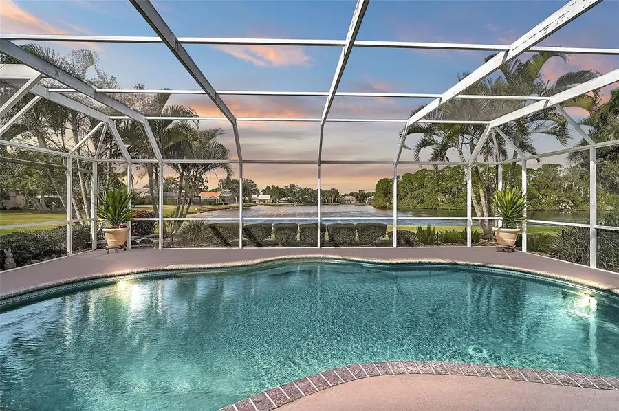 7570 Links Court, Sarasota, FL 34243 - #2