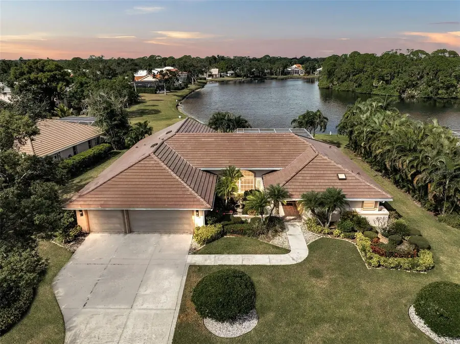 7570 Links Court, Sarasota, FL 34243 - #3