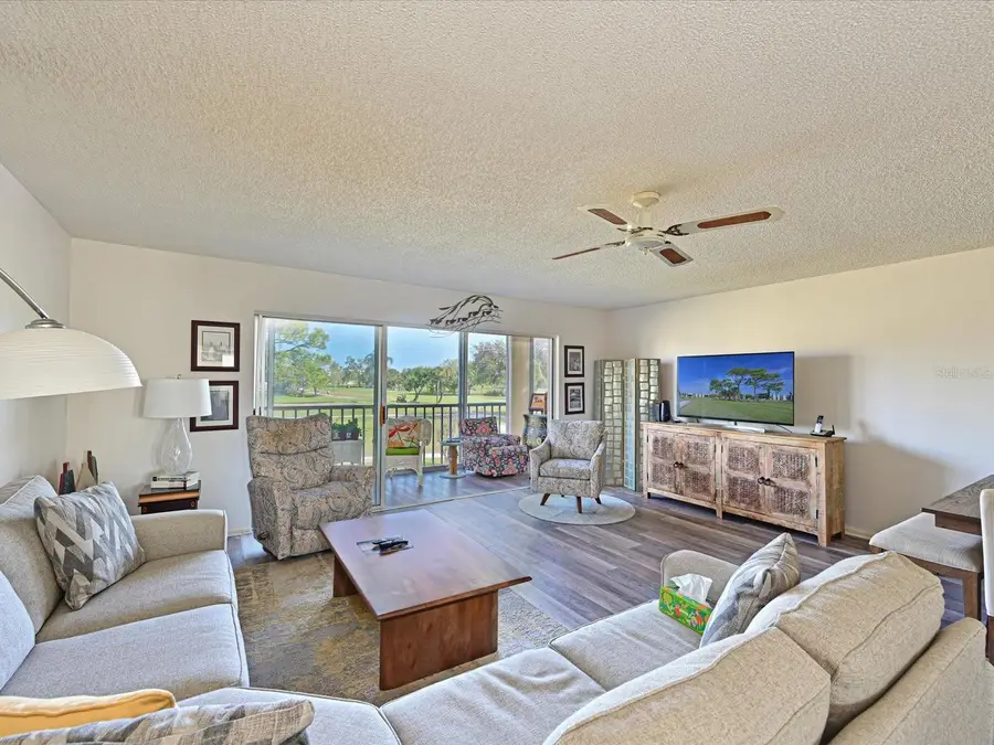 4240 Ironwood Circle #206A, Bradenton, FL 34209 - #2