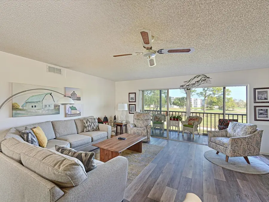 4240 Ironwood Circle #206A, Bradenton, FL 34209 - #3