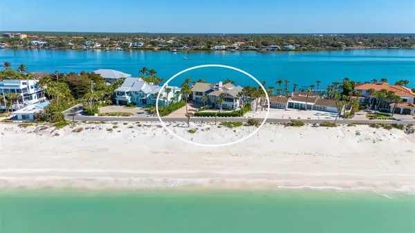 2116 Casey Key Road, NOKOMIS, FL 34275