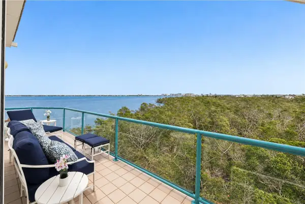 340 Gulf Of Mexico Drive #136, LONGBOAT KEY, FL 34228