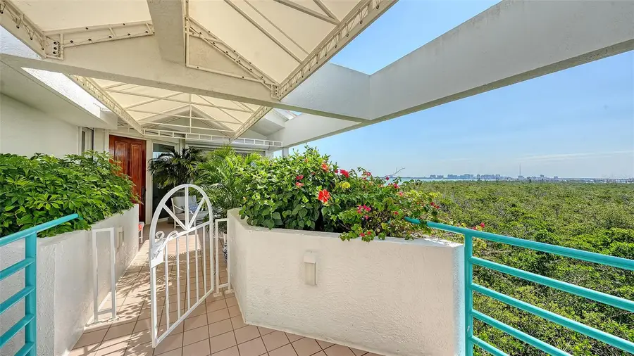 340 Gulf Of Mexico Drive #136, Longboat Key, FL 34228 - #3