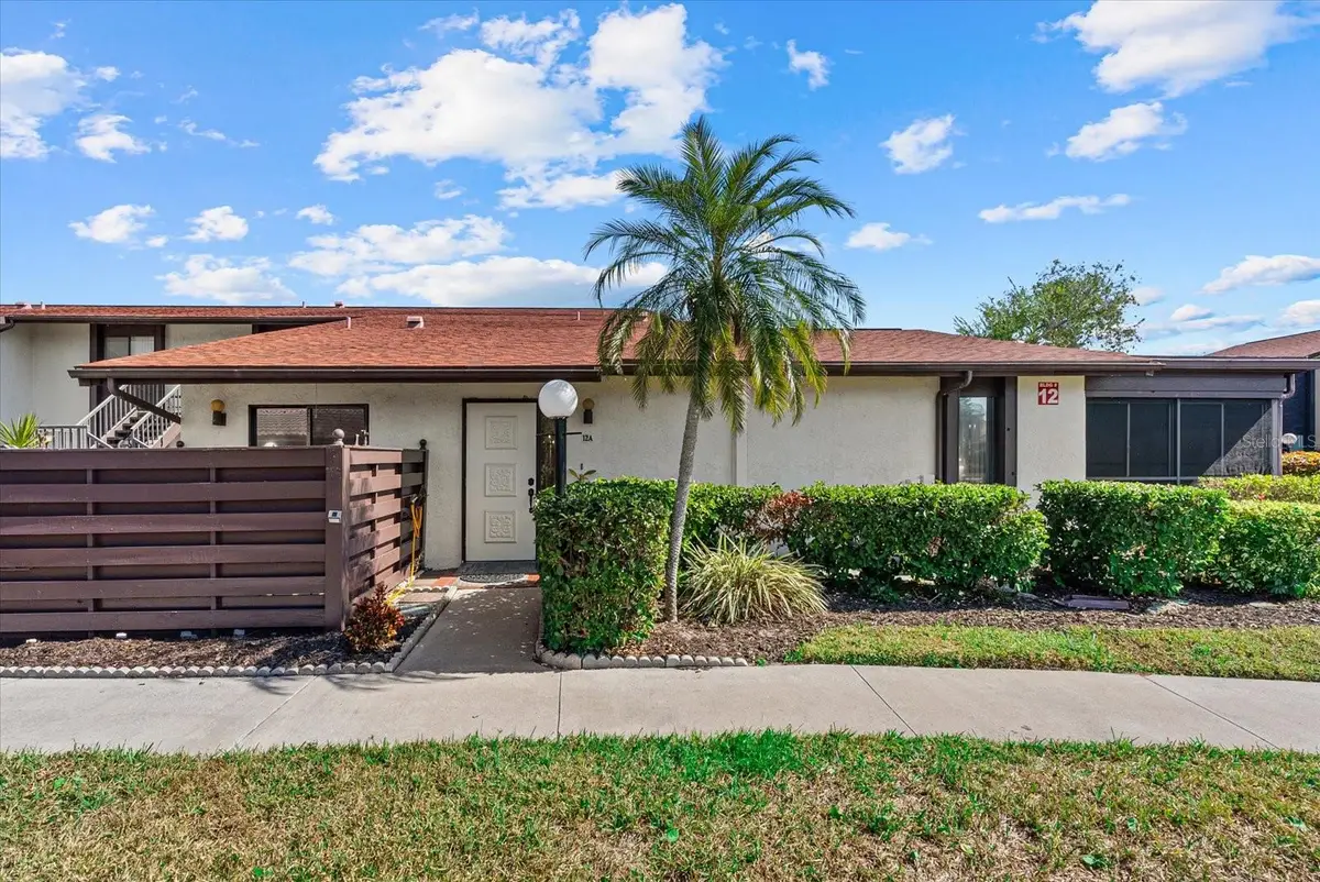 5400 34th Street W #A12, Bradenton, FL 34210 - #1