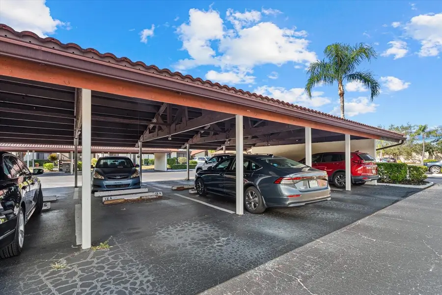 5400 34th Street W #A12, Bradenton, FL 34210 - #3