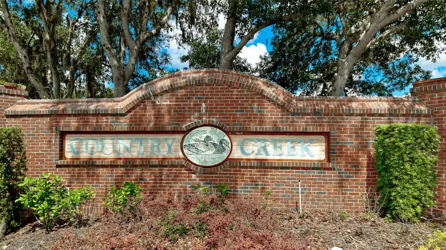 14843 7th Avenue E, Bradenton, FL 34212 - #3