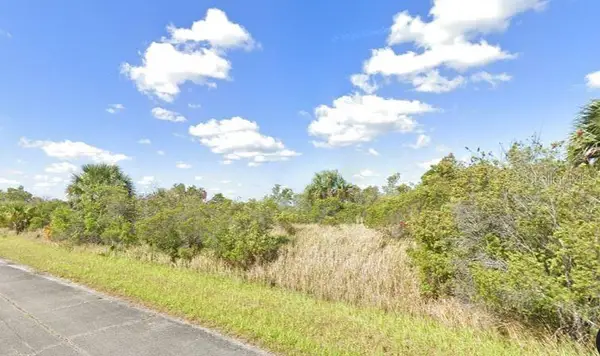 1986 Kentucky Drive Sw, PALM BAY, FL 32908