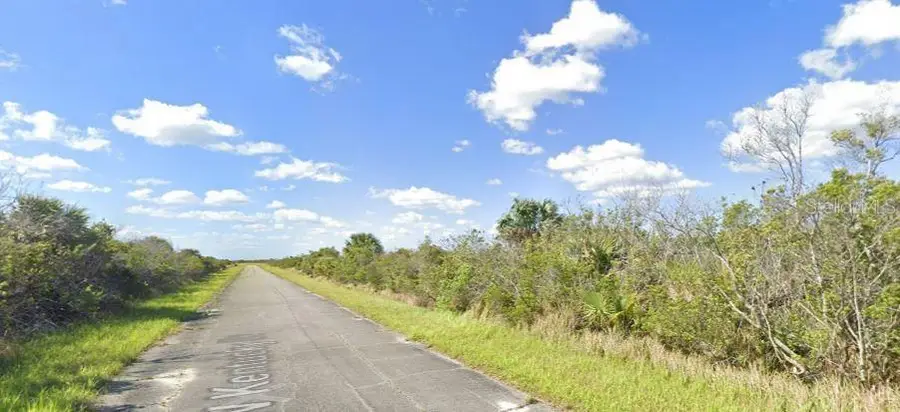 1986 Kentucky Drive Sw, Palm Bay, FL 32908 - #2
