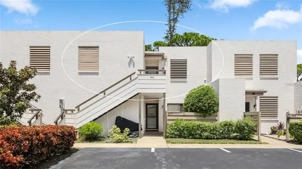 303 Springdale Drive #303, BRADENTON, FL 34210