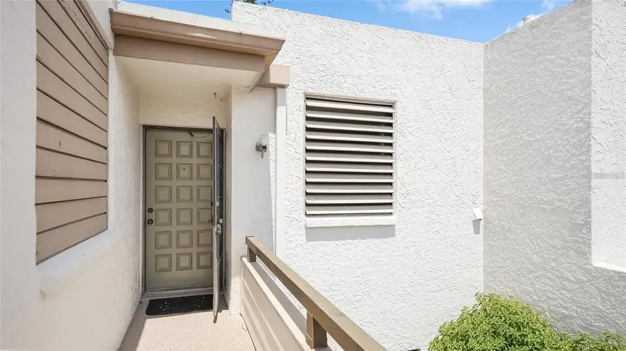 303 Springdale Drive #303, Bradenton, FL 34210 - #2