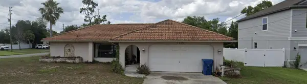 7230 Toledo Road, SPRING HILL, FL 34606