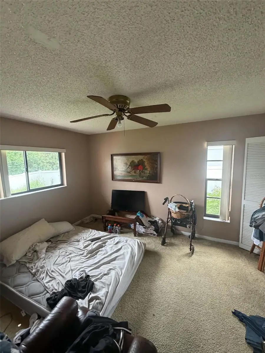 7230 Toledo Road, Spring Hill, FL 34606 - #2
