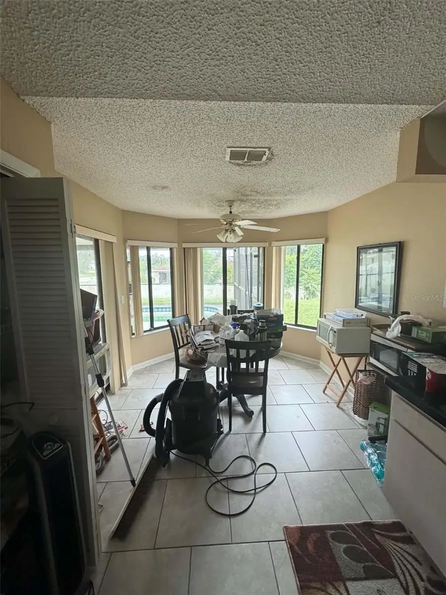 7230 Toledo Road, Spring Hill, FL 34606 - #3