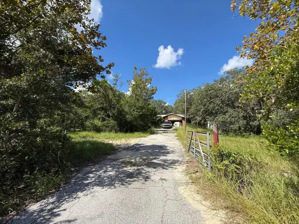 6040 S Georgian Road, HOMOSASSA, FL 34446