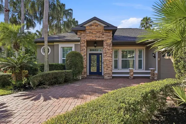 13802 Nighthawk Terrace, LAKEWOOD RANCH, FL 34202