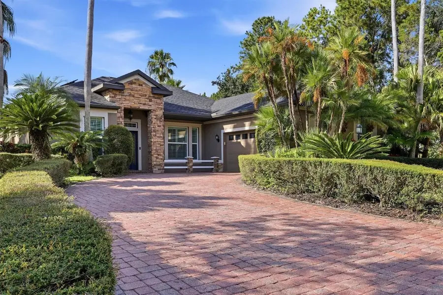 13802 Nighthawk Terrace, Lakewood Ranch, FL 34202 - #2