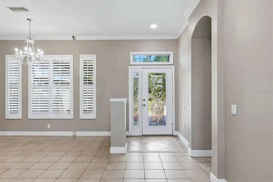 13802 Nighthawk Terrace, Lakewood Ranch, FL 34202 - #3