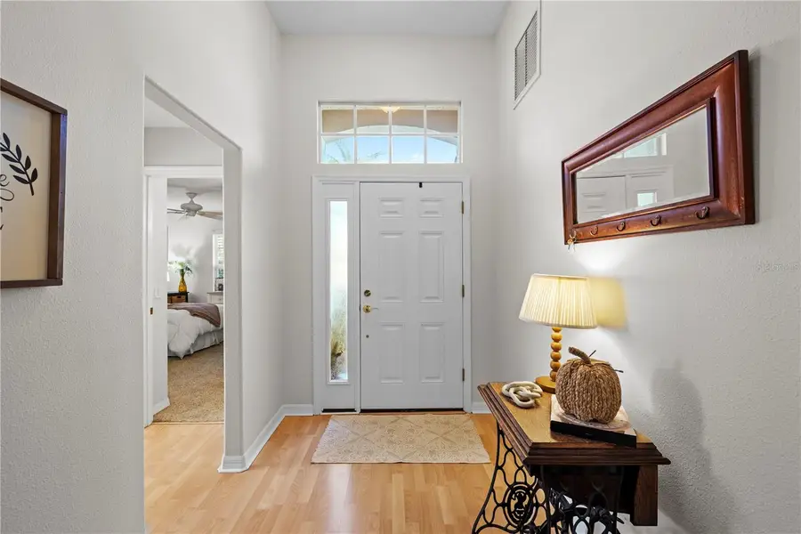 5064 Creekside Trail, Sarasota, FL 34243 - #3