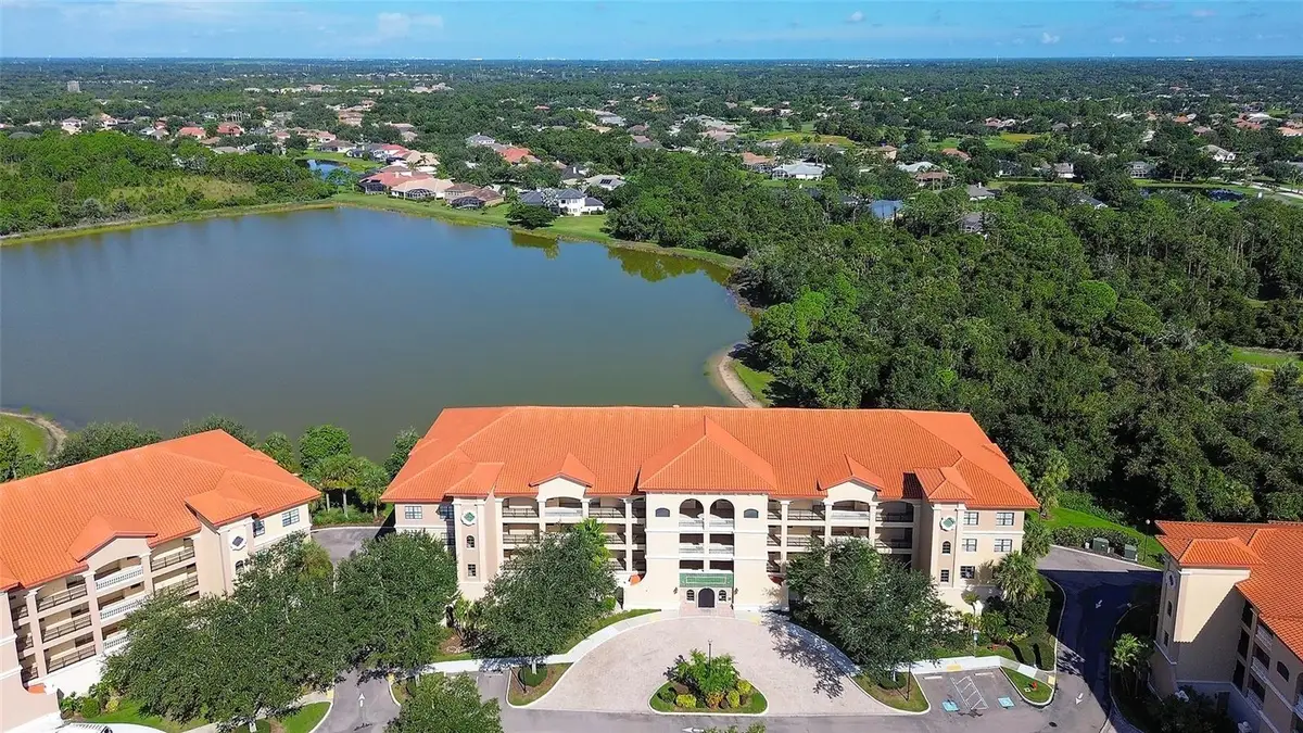 7612 Lake Vista Court #203, Lakewood Ranch, FL 34202 - #1