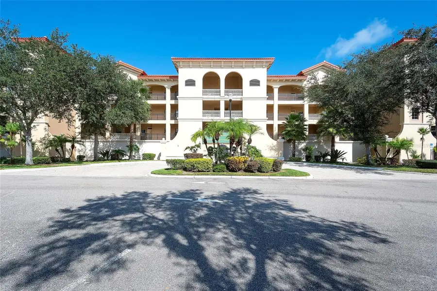 7612 Lake Vista Court #203, Lakewood Ranch, FL 34202 - #2