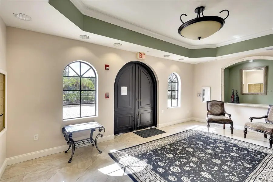 7612 Lake Vista Court #203, Lakewood Ranch, FL 34202 - #3