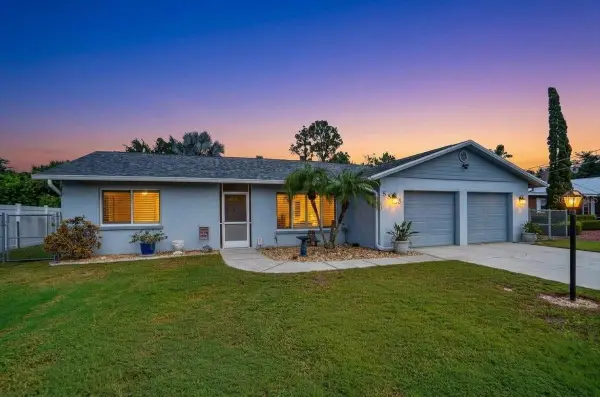 5503 18th Avenue E, BRADENTON, FL 34208
