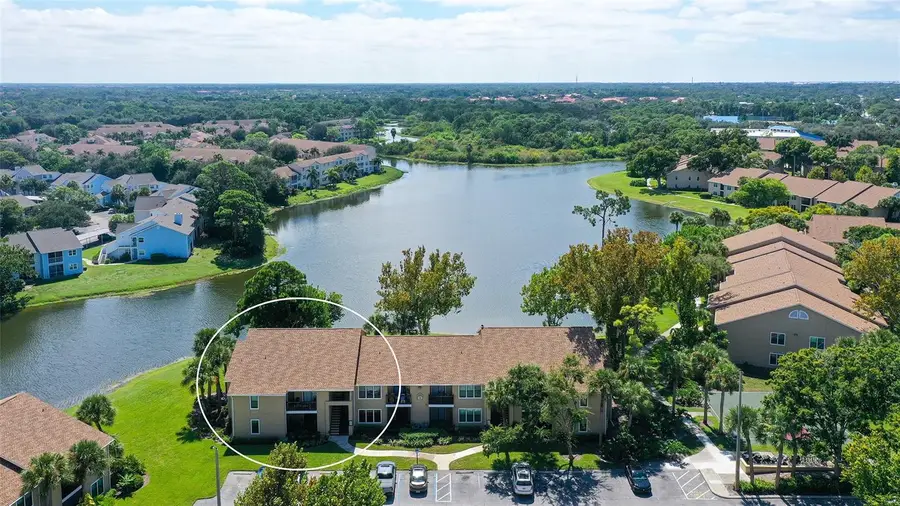 4025 Crockers Lake Boulevard #22, Sarasota, FL 34238 - #2